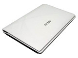 ��˶A40EI48Jv-SL