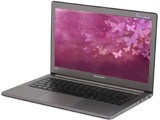 ����U300s-IFI��ĺ��ң�