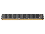 三星4GB DDR3 1600(MV-3V4G3/CN)
