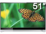 ����3D51A9000i