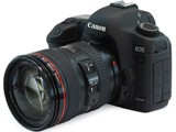 ����5D Mark II