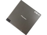 �ȷ�DVR-XD10c