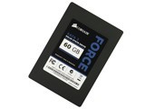 海盗船CSSD-F60GB3A-BK(60GB)