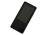 iAUDIO i10(4GB)