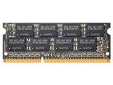 三星2GB DDR3 1333(笔记本-酷黑版)