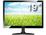 优派C1907wa-LED