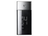 艾利和N15(4GB)