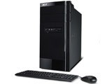 Acer AM1860��i3 2120/2GB/1TB��