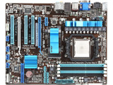 ��˶M4A88TD-V EVO/USB3