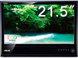 ��˶MS228H-W