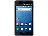 ����I997��Infuse 4G��