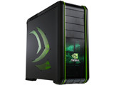 ��������������2�� nVIDIA�ر�棨NV-692A��