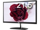 LG E2251T-BN