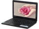 Acer Aspire one D257��N435��