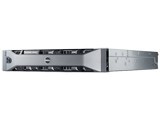 ����PowerVault MD3600f