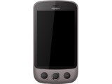 康佳T600
