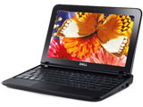 戴尔Inspiron 灵越 Mini10(Ins10D-216)