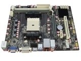 ��΢JWA75VMP
