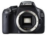 ����550D