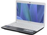 Gateway NV47H66c-B962G50Mnww
