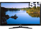 ����3DTV51858