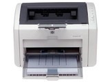 HP LaserJet 1022