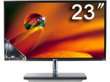 LG E2391VR