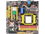ӯͨ����A785G