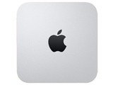 苹果Mac mini MC815CH/A