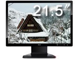 ��������GML2236