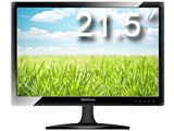 优派C2203-LED