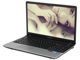 ����300E5A-S01