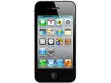 ƻ��iPhone 4��ʩ���������ɫ��