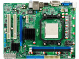 �߲ʺ�C.A880T D3 V15