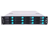 iok S2121B