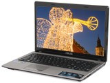 ��˶K53XI245SD-SL��2GB/320GB��