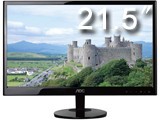 AOC e2251Fw