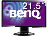 ����G2225HDA