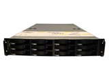 TigerPower R5600-12S(Xeon E5620/4GB/300GB)