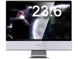 ��������GML2407