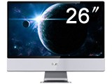 ��������GML2609