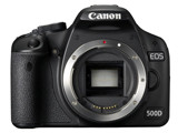 ����500D