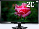 ����20LD