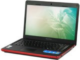 �߲ʺ�N520 T310125F2