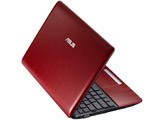 华硕EeePC 1215B(E450/2GB/500GB)