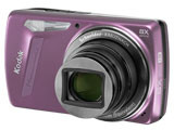 �´�M580