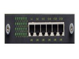 神州数码DCBV100(24外线56分机)
