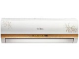 美的KFR-35GW/BP2DN1Y-H(3)