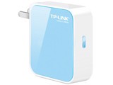 TP-LINK TL-WR800N