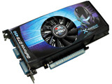 太阳花铁甲GTS450/512M/DDR5龙骑士